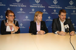 rp govern_espai jove1