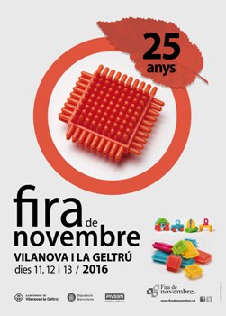 fira cartell