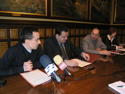Conveni Ajuntament de VNG -  Adigsa