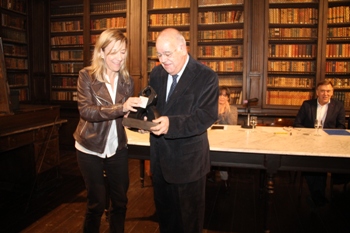 puig rovira