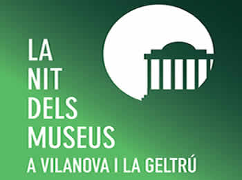 Nit dels Museus