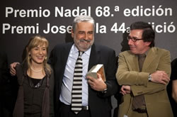 biblioteques_rafael nadal