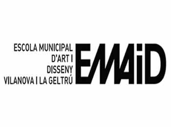 EMAiD