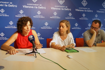 RdP Bosc Cinema