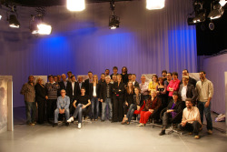 PresentacioNovaTemporadaCanalBlau