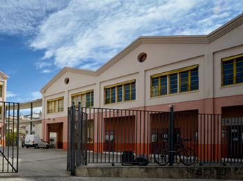 escola d'adults