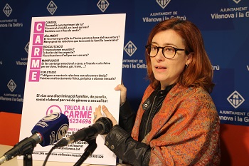 RP Espai d'Equitat