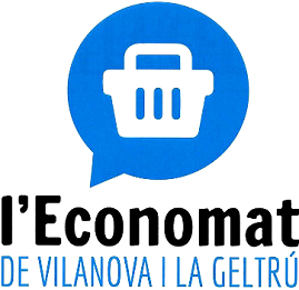 Economat logo