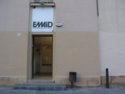 EMAID