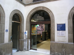 oac