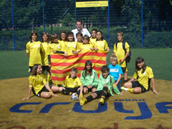cruyff court