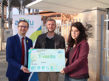t-verda