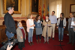 No puc esperar lliurament