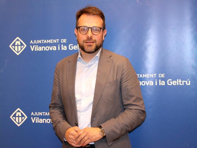 Gerard Martí Figueras i Albà 