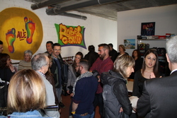 Inauguració rober petita1