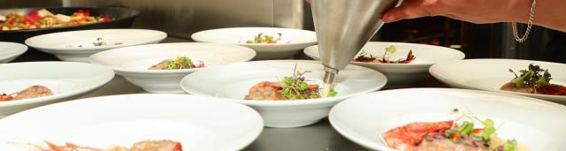 Tasta-la! Setmana de la Gastronomia de VNG