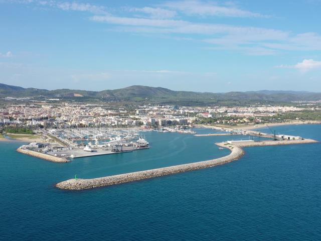 Convocatòria de premsa