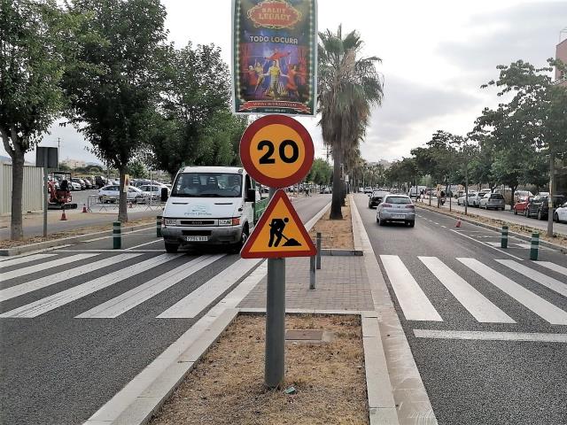 Convocatòria de premsa