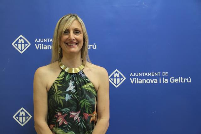 Conxi Martínez i Sánchez