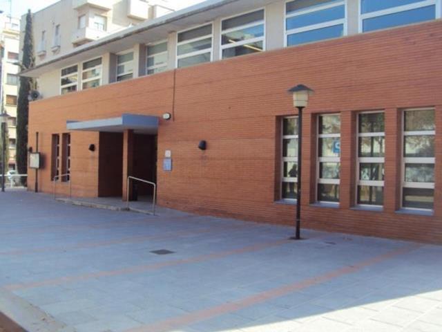 Convocatòria de premsa