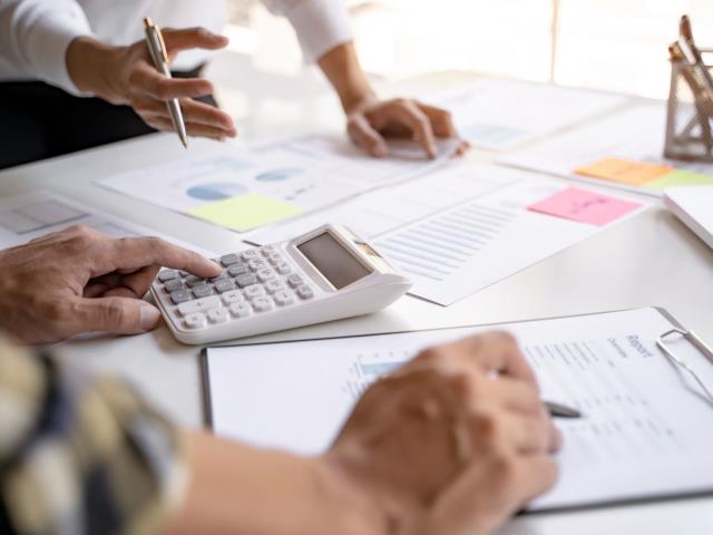 Subvencions per a autònoms i empreses a Vilanova i la Geltrú